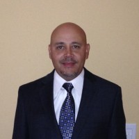 Jonathan Sedgh Email & Phone Number