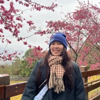 MediSun Planet Employee Chin Lim's profile photo