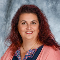 Cheryl Shaw Email & Phone Number