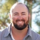 Ray Bishop Email & Phone Number