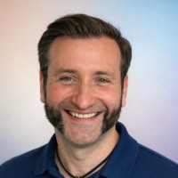 Mike Adams Email & Phone Number