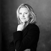 SmartCap Employee Sille Pettai's profile photo