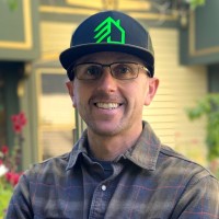 Paul Steinweg Email & Phone Number