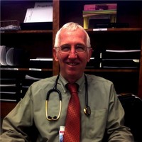 Mike Bross Email & Phone Number