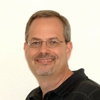 Mike Pfeffer Email & Phone Number