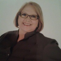 Essential Federal Credit Union Employee Melissa East's profile photo