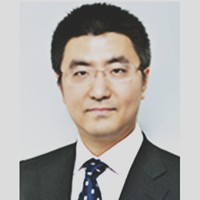 Alvarez & Marsal Employee Chao Sun's profile photo