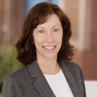 Astrana Health Employee Sherry McBride's profile photo