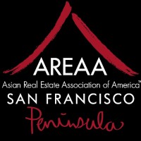 Asian Real Estate Association of America (AREAA) Employee Areaa san Francisco Peninsula Chapter's profile photo