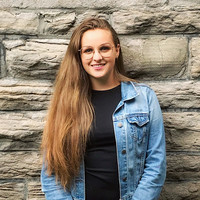 Noémie Simard Email