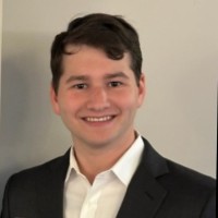 ShotDeck Employee Jack Komaroff's profile photo