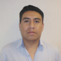 BPD Solutions Employee Richard Vilca's profile photo