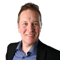 Ben Reed Advisory Employee Ben Reed's profile photo