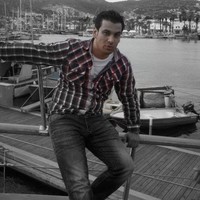 QNB Türkiye Employee Sarp Tuzcu's profile photo