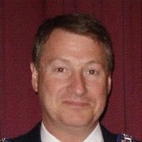 Michael Clewley Email & Phone Number