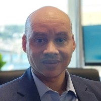 Dollar Bank Employee Michael Cherry's profile photo