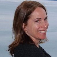 Marie Fccp