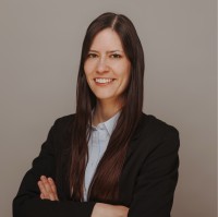 Takko Fashion Employee Kim Hoffmann's profile photo