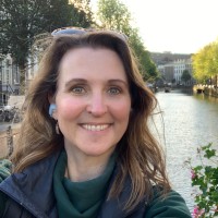 Heather Weeks Email & Phone Number