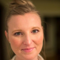 Hayden5 Employee Jennifer Mell's profile photo