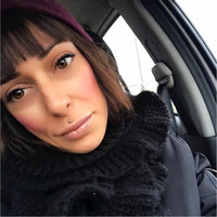GM2 Employee Sara Morisi's profile photo