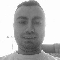 Toni Ahmed's profile photo