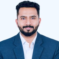 Abdul Samad Email & Phone Number