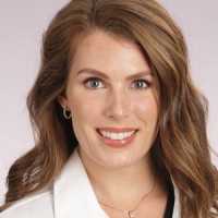 Norton Children's Employee Julia Sturzebecher's profile photo