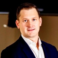 Patina Group Employee Philip Potthoff's profile photo