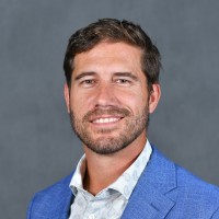 Handy Truck Line Employee Bryce Morgan's profile photo