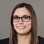 C&C Boiler Sales & Service, Inc. Employee Kimberly Desai's profile photo