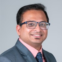 Debjit Ghosh Email & Phone Number