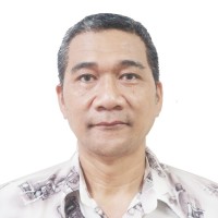 Starkson Packaging Inc. Employee Edmund Sabio's profile photo