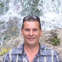 Uwe Carl Email