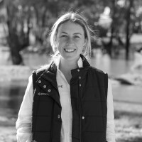 Mobble Employee Samantha Glenn's profile photo