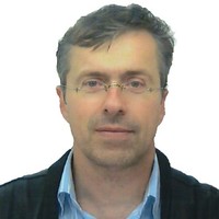 Detlef Schulz Email & Phone Number