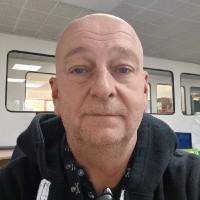 Draycote Technology Ltd Employee Neil Butler's profile photo