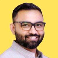 Acca Mipa Wakeel Ahmad -Afa Email