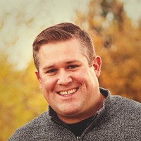 IGT Employee Steven Martens's profile photo