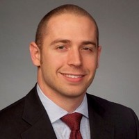 Align Real Estate Employee Jw Victor's profile photo