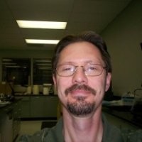 Lee Rider Email & Phone Number