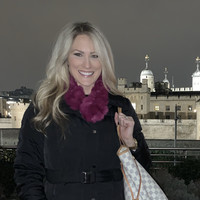 Mandi Broadfoot Email & Phone Number