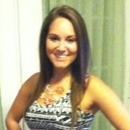 Scotto Brothers Employee Hilary Maher's profile photo