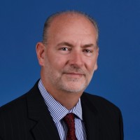 Empire Access Employee Russell Eliason's profile photo