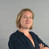 Desiree van der Horst Email & Phone Number