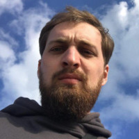 Sergey Ermakov Email
