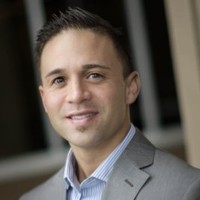 Revver Employee Jeremy do's profile photo