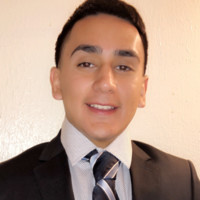 ameritech millworks Employee Jose Sifuentes's profile photo