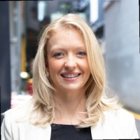 Amanda Wild Email