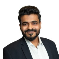 Minhal Rizvi Email & Phone Number | John Crane Global Product Manager ...